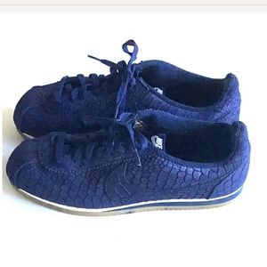 Nike Cortez